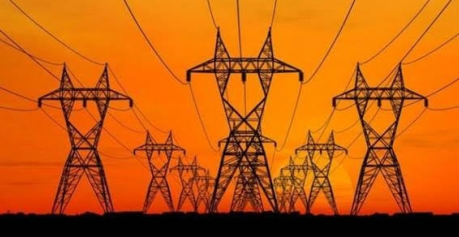 Energia responde por 31% do preço do pão e 26% do da cerveja