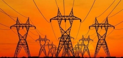 Energia responde por 31% do preço do pão e 26% do da cerveja