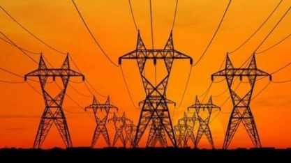 Energia responde por 31% do preço do pão e 26% do da cerveja