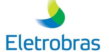 Eletrobras fixa ação em R$ 42 e movimenta R$ 33,7 bi, diz agência