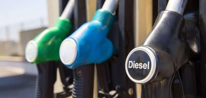 Crise do diesel: Setor pede protocolo para garantir abastecimento