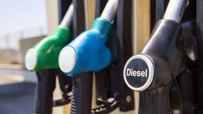 Crise do diesel: Setor pede protocolo para garantir abastecimento