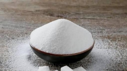 Açúcar branco toca máxima de 5 anos e meio na ICE