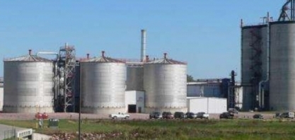 Vendas de etanol em maio recuam 7,13%, para 2,34 bilhões de litros