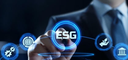 Qual é o significado do ESG para os líderes empresariais?