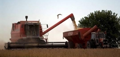 StoneX eleva previsões de safras de soja e milho do Brasil