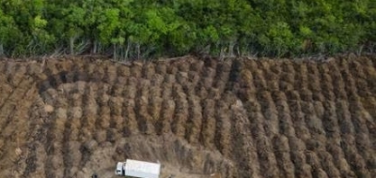 Brasil chega sem credibilidade à cúpula de Estocolmo