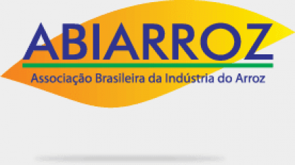 Arroz: Brasil exporta 558 mil t e importa 491 mil t 