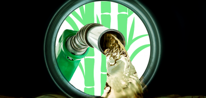 Queda do etanol nos postos está longe do tanto que foi ‘rifado’ na cadeia