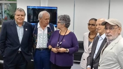 Ex-ministros pedem que Senado vote 'boiadas' fora do clima eleitoral