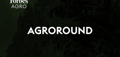 DSM, M. Dias Branco, PepsiCo e outras notícias do campo