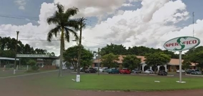 MS: Grupo Sperafico Agroindustrial pede recuperação judicial