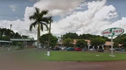 MS: Grupo Sperafico Agroindustrial pede recuperação judicial