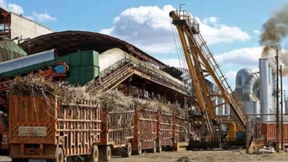 Publicação no DOU dá segurança jurídica à venda direta de etanol