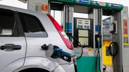 Combustíveis, sonegação e fraude – Por Celso Ming