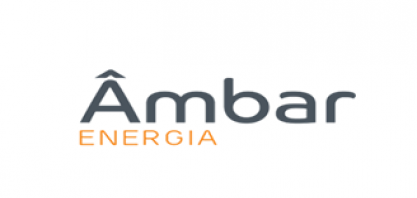 Ministério vê como absurda decisão da Aneel que beneficiou térmica da J&F