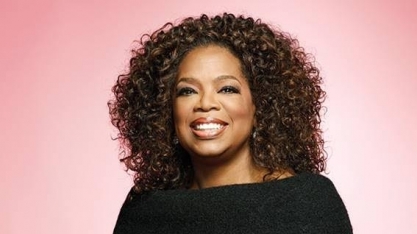 Pé na roça: 12 celebridades que investem na produção agrícola