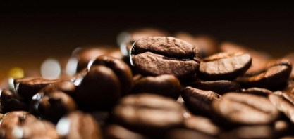 Café: Produção do País deve aumentar 11% em 2022, para 64,3 mi de sacas