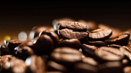 Café: Produção do País deve aumentar 11% em 2022, para 64,3 mi de sacas