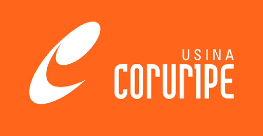  Usina Coruripe atinge recorde de R$ 417 milhões na safra 2021/22