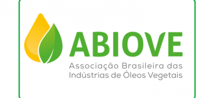 Soja: Aumenta estimativa de receita com exportações do para US$ 58,11 bi