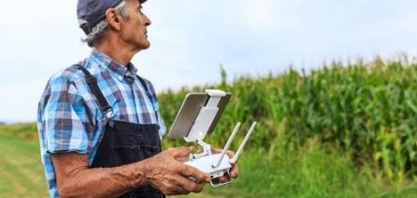 20 marketplaces para acompanhar a revolução digital do agro