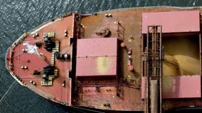 Brasil deve usar até R$ 1 tri em recursos para financiar safra 22/23