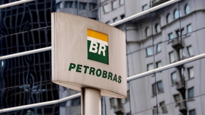Conselho da Petrobras rejeita pedido do governo para segurar preços