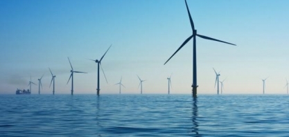 Ministros da UE chegam a acordos para promover fontes renováveis de energia