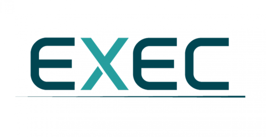 Líderes digitais no agronegócio: um desafio a ser vencido