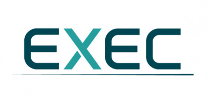 Líderes digitais no agronegócio: um desafio a ser vencido