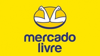 Mercado Livre se junta a produtores para capturar 939 mil toneladas de CO2