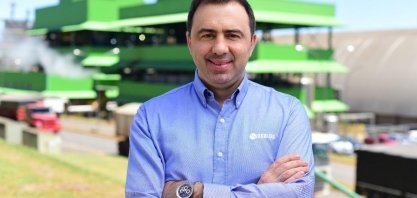 BSBIOS projeta instalar Usina de Etanol em Passo Fundo (RS)