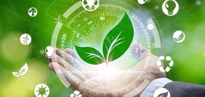 Mercado de carbono: entenda o passo a passo de sua construção