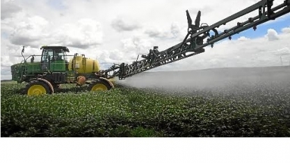 Alta dos preços faz importação crescer mais do que exportação no agro