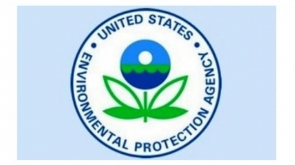 EPA reduz exigência de mistura para 2020 mas impõe volume recorde para 2022