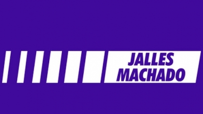 Lucro da Jalles Machado mais que dobra na safra 21/22 a R$ 387,9 mi