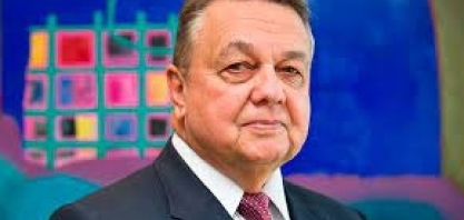 ‘Precisamos de um plano de safra de guerra’, afirma ex-ministro