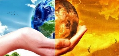  Como o agro entra na agenda para descarbonizar o planeta