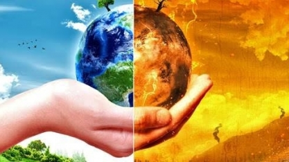  Como o agro entra na agenda para descarbonizar o planeta