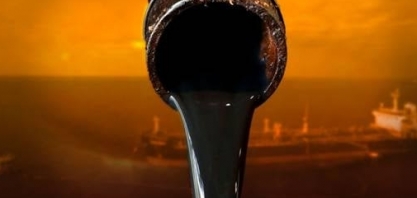 Alta do petróleo abre oportunidades para novas fontes energéticas