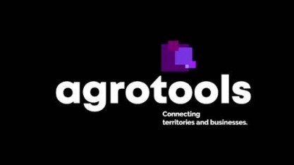 Agrotools finaliza primeiro programa de captação com R$ 100 milhões