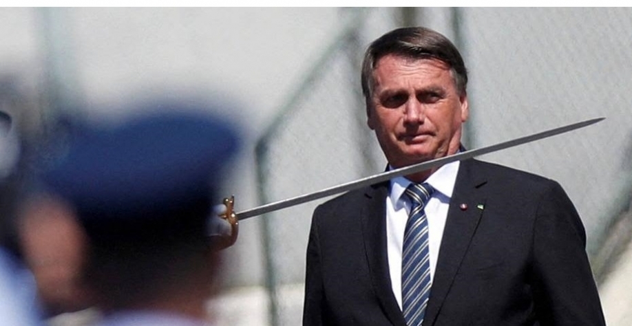  Petrobras: Bolsonaro insiste em CPI e Congresso começa a colher assinaturas