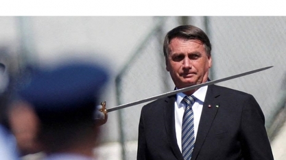  Petrobras: Bolsonaro insiste em CPI e Congresso começa a colher assinaturas
