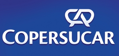 Copersucar tem lucro líquido de R$ 781 mi em 2021/22, alta de 108% 