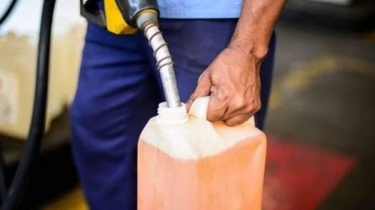Os países que têm a gasolina mais cara e a mais barata;  onde o Brasil fica?