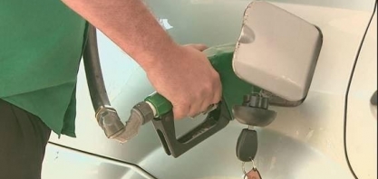 GO, MT, MG e SP: Preço do etanol cai, mas só é vantajoso em 4 Estados