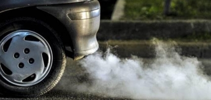 Países da UE aprovam fim dos motores de combustão até 2035