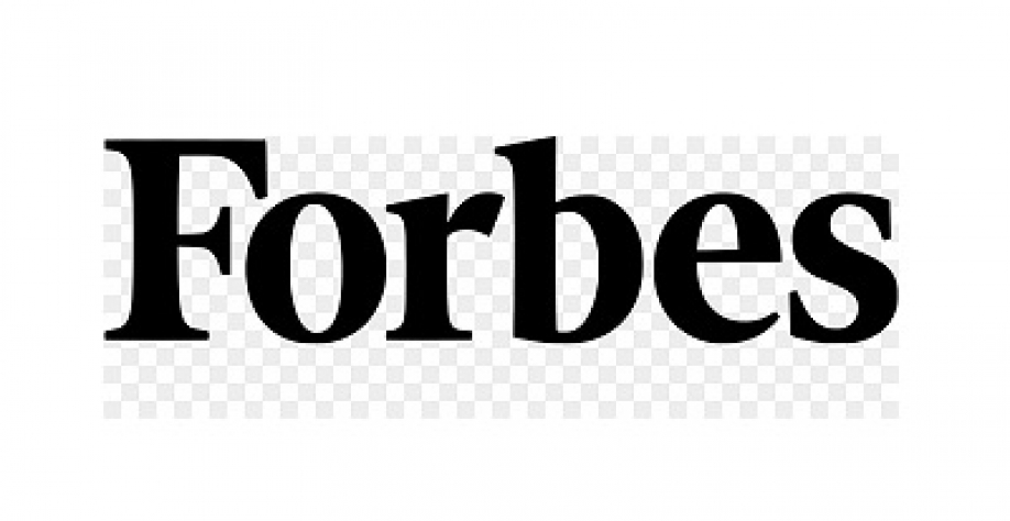 Desastres ambientais sacodem o mercado de seguros 