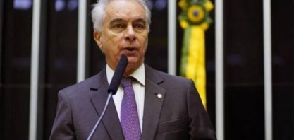 Próxima safra do Brasil está salva com chegada de fertilizantes russos